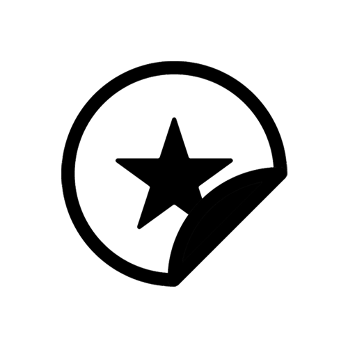 Custom Branding